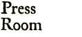 Press Room