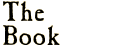 The Book