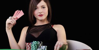 Website Judi Online Terbesar Bank Lokal Asli