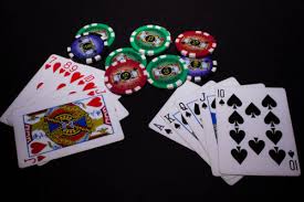 Cara Bertarung Judi Di Agen Judi Online Indonesia