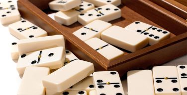 Bandar Ceme Online Terbesar