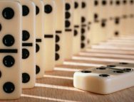 Cara Main Ceme Judi Online