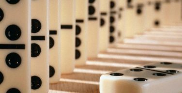 Cara Main Ceme Judi Online