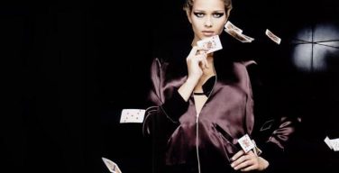 Daftar Poker Uang Asli Bank Bri